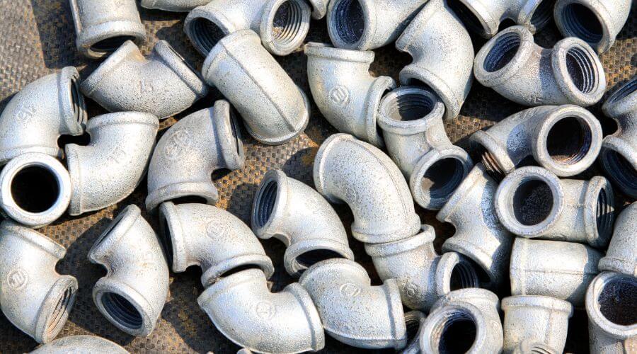 Professional Siding Services services in Pierrepont Manor, NY